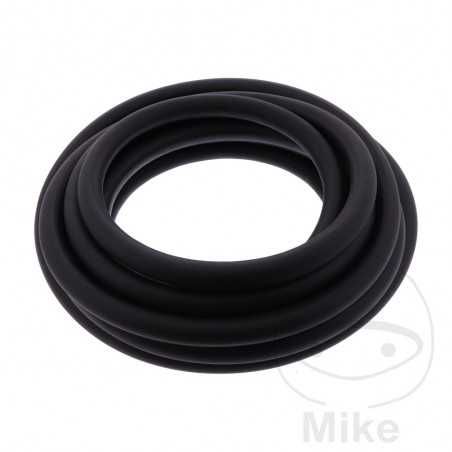 welding wire 50.0
5 M ALTN: 1570268 157.03.02