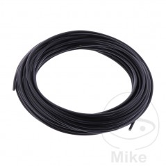 Automotive electrical cable FLY 0.5 10 M ALTN1570330 157.03.03