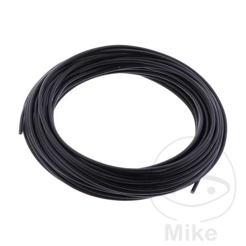 Automotive electrical cable FLY 0.5 10 M ALTN1570330 157.03.03