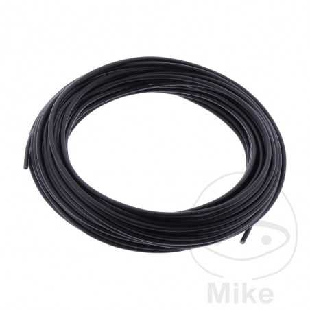 Cable electrico de automocion FLY 0.5 10 M ALTN1570330 157.03.03