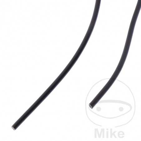 Automotive electrical cable FLY 0.5 10 M ALTN1570330 157.03.03