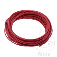 Automotive electrical cable FLY 0.5 10 M ALTN1570331 157.03.04
