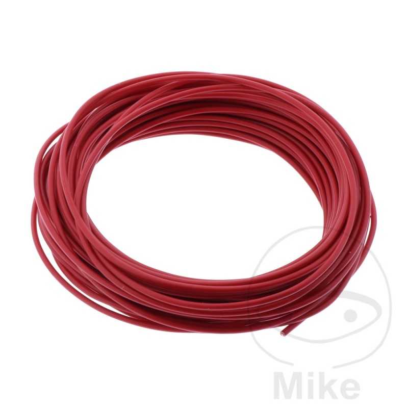 Automotive electrical cable FLY 0.5 10 M ALTN1570331 157.03.04