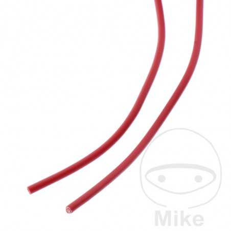 Cable electrico de automocion FLY 0.5 10 M ALTN1570331 157.03.04