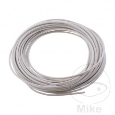 Cable electrico de automocion FLY 0.5 
10 M ALTN:1570333 157.03.05
