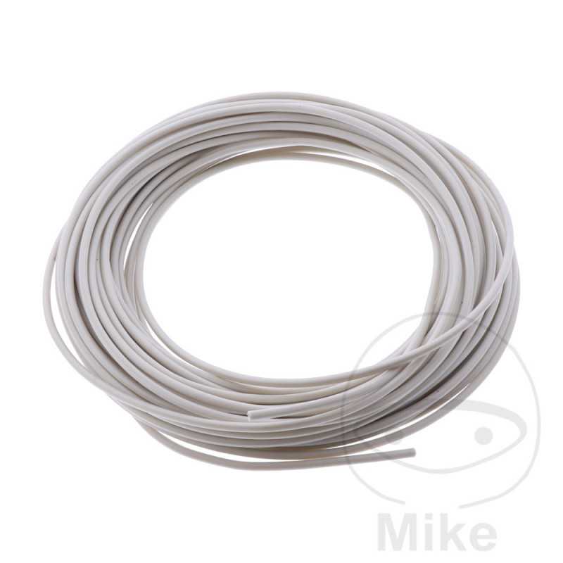 Automotive electrical cable FLY 0.5 
10 M ALTN:1570333 157.03.05