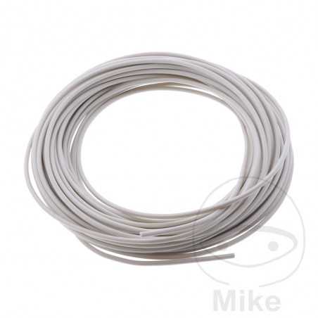 Automotive electrical cable FLY 0.5 
10 M ALTN:1570333 157.03.05