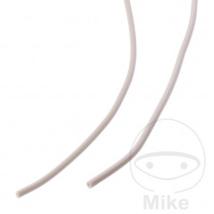Automotive electrical cable FLY 0.5 
10 M ALTN:1570333 157.03.05