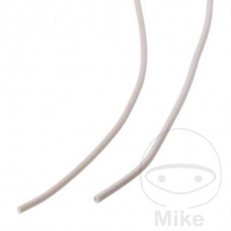 Automotive electrical cable FLY 0.5 
10 M ALTN:1570333 157.03.05