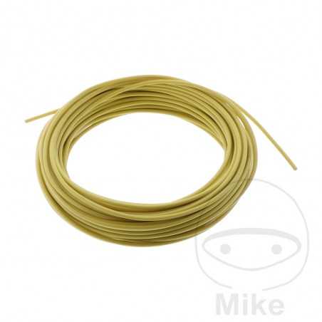 Cable electrico de automocion FLY 0.5 10 M ALTN: 1570334 157.03.06