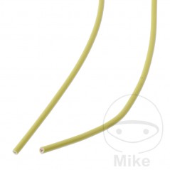 Automotive electrical cable FLY 0.5 10 M ALTN: 1570334 157.03.06