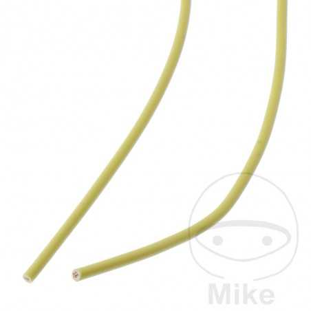 Cable electrico de automocion FLY 0.5 10 M ALTN: 1570334 157.03.06