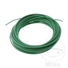 Automotive electrical cable FLY 0.5 10 M ALTN1570335 157.03.07