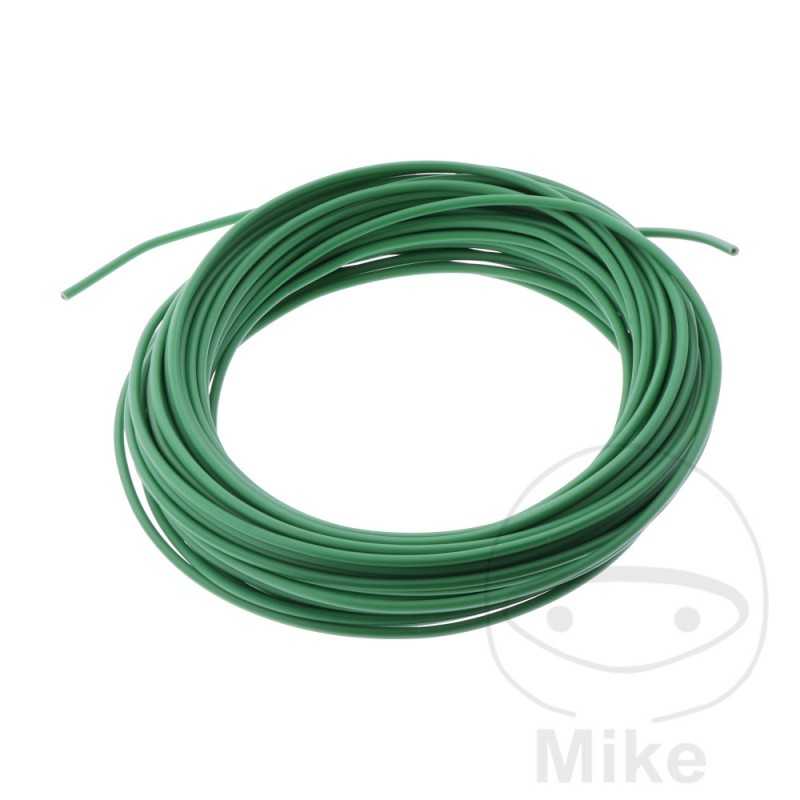 Automotive electrical cable FLY 0.5 10 M ALTN1570335 157.03.07