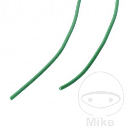 Automotive electrical cable FLY 0.5 10 M ALTN1570335 157.03.07