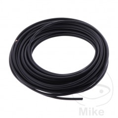 Cable electrico de automocion FLYY 1.5 
10 M ALTN: 1570336 157.03.09