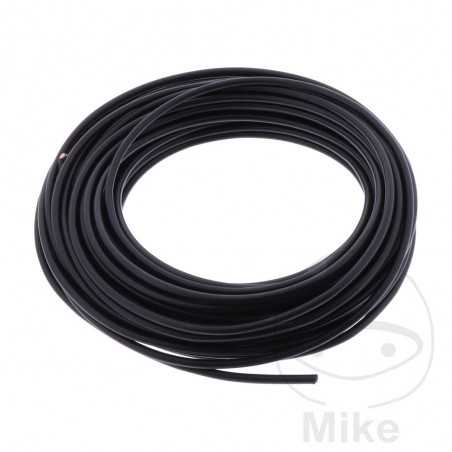 Cable electrico de automocion FLYY 1.5 
10 M ALTN: 1570336 157.03.09