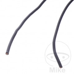 Cable electrico de automocion FLYY 1.5 
10 M ALTN: 1570336 157.03.09