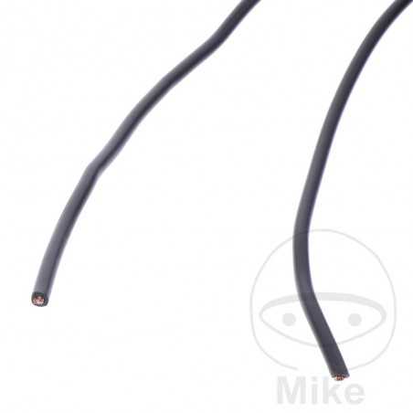 Cable electrico de automocion FLYY 1.5 
10 M ALTN: 1570336 157.03.09