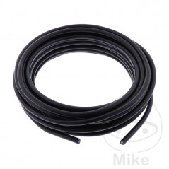 round electric cable 2 X 0.75 
10 M ALTN: 1570337 157.03.10