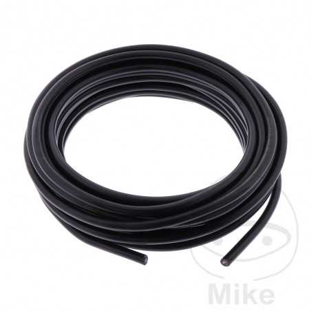 round electric cable 2 X 0.75 
10 M ALTN: 1570337 157.03.10