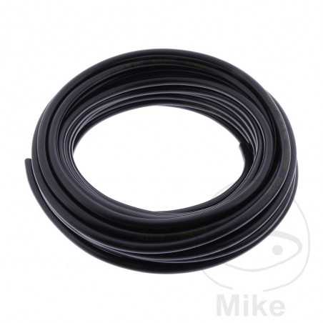 Cable eléctrico de redondo 3 X 0.75
10 M ALTN: 1570338 157.03.11