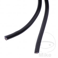 round electric cable 3 X 0.75 
10 M ALTN: 1570338 157.03.11