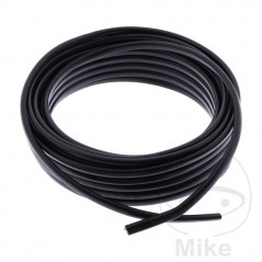 flat electric cable FLYY 2 X 1.5 10 M ALTN: 1570339 157.03.12