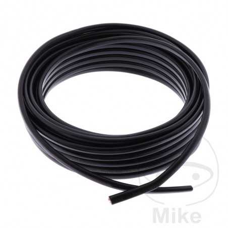 flat electric cable FLYY 2 X 1.5 10 M ALTN: 1570339 157.03.12