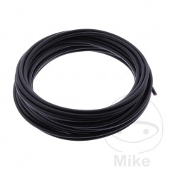 Cable electrico de automocion FLY 4.0 10 M ALTN: 1570280 157.03.14
