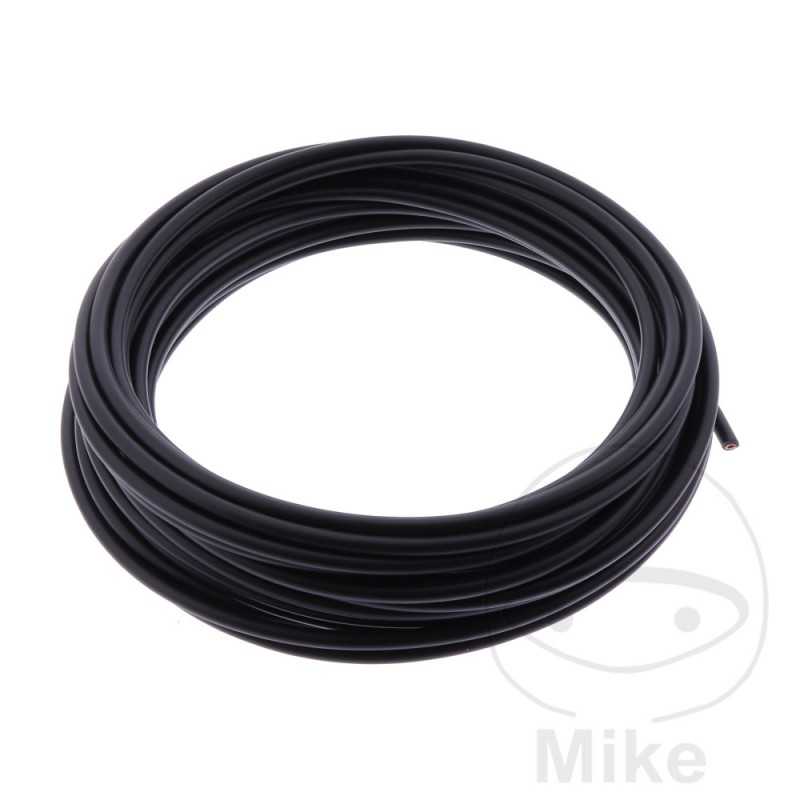 Cable electrico de automocion FLY 4.0 10 M ALTN: 1570280 157.03.14