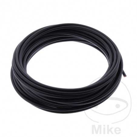 Cable electrico de automocion FLY 4.0 10 M ALTN: 1570280 157.03.14