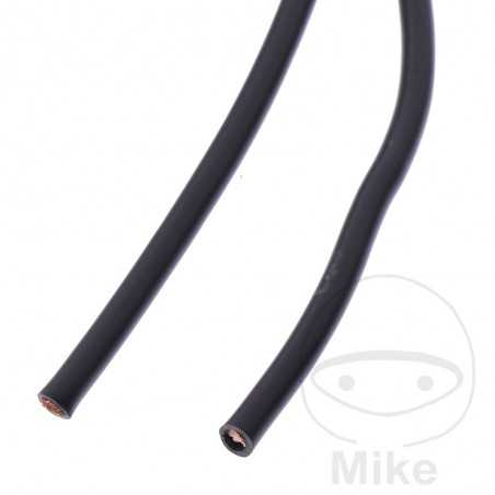 Cable electrico de automocion FLY 4.0 10 M ALTN: 1570280 157.03.14