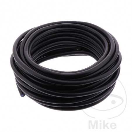 Cable electrico de automocion 2 X 1.5 10 M ALTN: 1570342 157.03.15