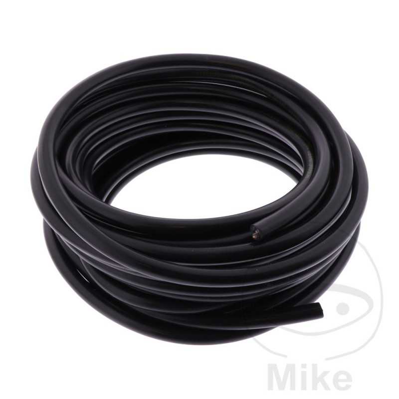 Automotive electrical cable 3 X 1.5 
10 M ALTN: 1570343 157.03.17