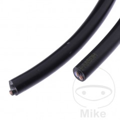 Automotive electrical cable 3 X 1.5 
10 M ALTN: 1570343 157.03.17