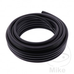 Automotive electrical cable 4 X 1.5 10 M ALTN: 1570344 157.03.18