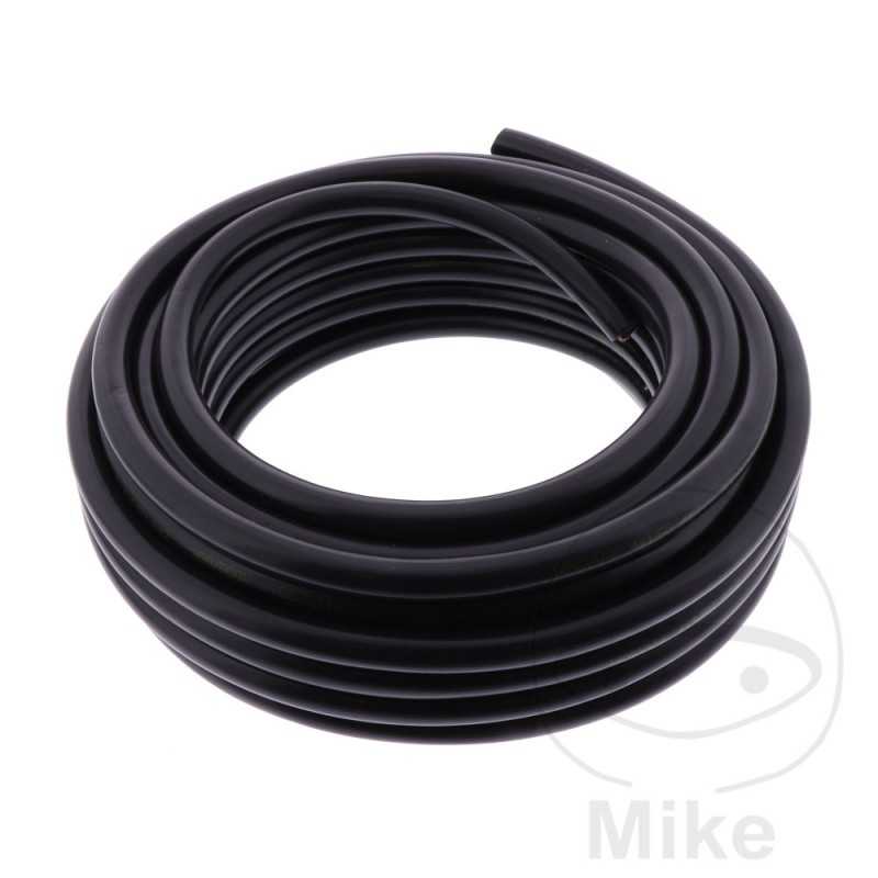 Cable electrico de automocion 4 X 1.5 10 M ALTN: 1570344 157.03.18