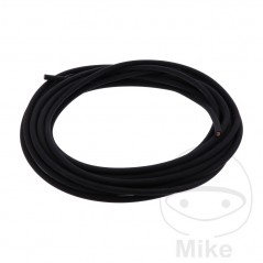 Cable de soldar 16.0 
10 M ALTN: 1570285 157.03.19