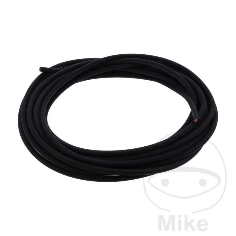 Cable de soldar 16.0 
10 M ALTN: 1570285 157.03.19
