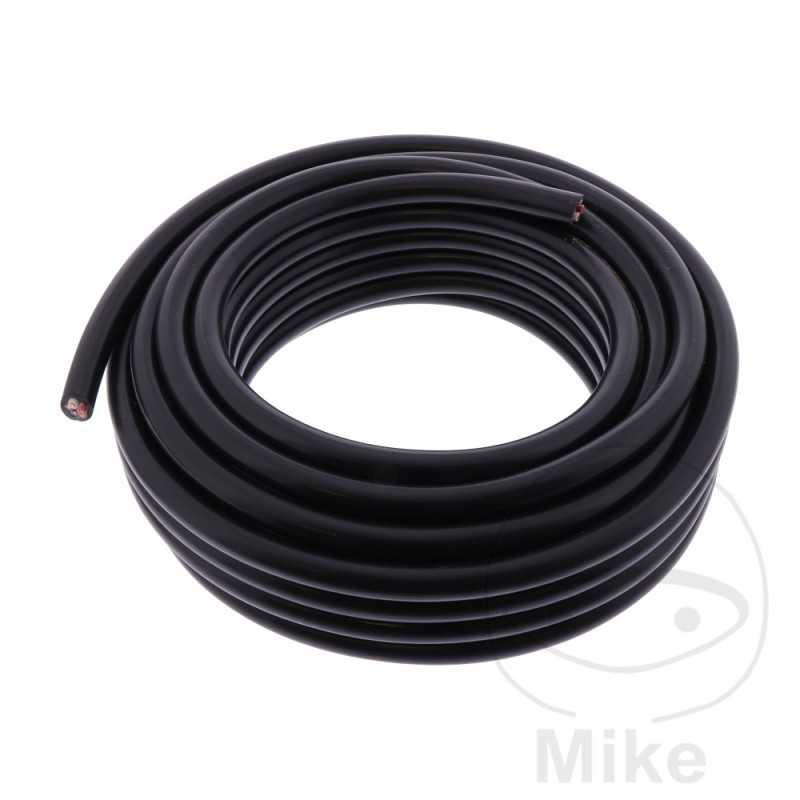 Cable electrico de automocion 5 X 1.5 10 M ALTN: 1570286 157.03.20