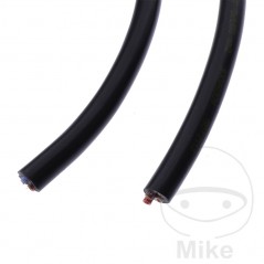 Cable electrico de automocion 5 X 1.5 10 M ALTN: 1570286 157.03.20