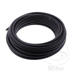 Cable electrico de automocion FLY 10.0 10 M ALTN: 1570287 157.03.21