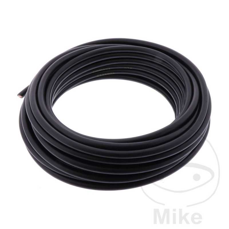 Cable electrico de automocion FLY 10.0 10 M ALTN: 1570287 157.03.21