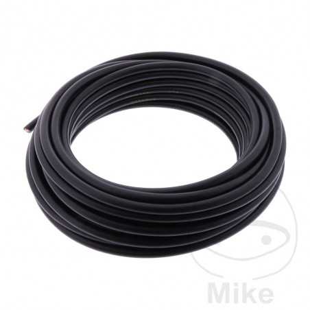 Cable electrico de automocion FLY 10.0 10 M ALTN: 1570287 157.03.21