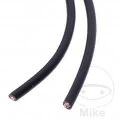 Cable electrico de automocion FLY 10.0 10 M ALTN: 1570287 157.03.21