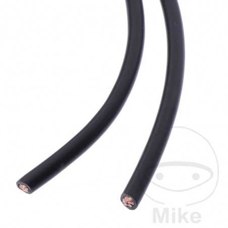 Cable electrico de automocion FLY 10.0 10 M ALTN: 1570287 157.03.21
