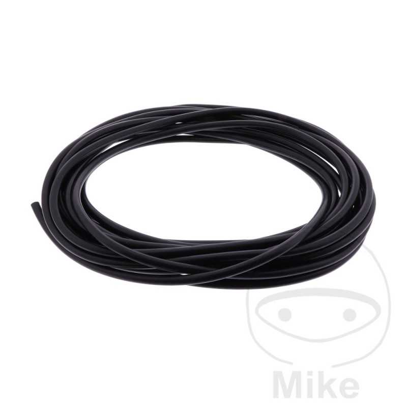 Cable de arranque FLYK 10.0 
10 M ALTN: 1570288 157.03.22