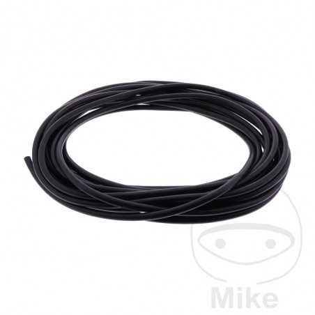 Cable de arranque FLYK 10.0 
10 M ALTN: 1570288 157.03.22