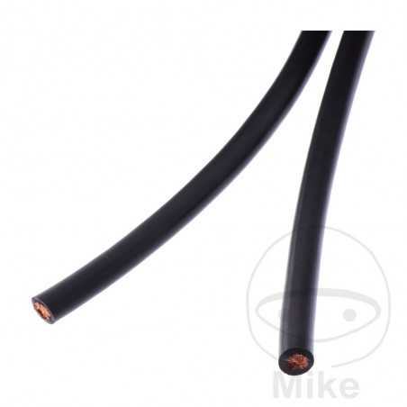 Cable de arranque FLYK 10.0 
10 M ALTN: 1570288 157.03.22